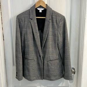Old Navy Blazer Size L